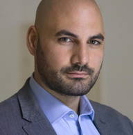 Roomlala | Raphael C.