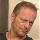 Christophe