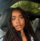 Charlene