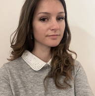 Roomlala | Céline P.