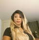 Amenan