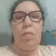 @fnombre@