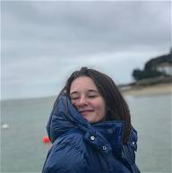 Roomlala | Périne