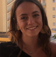 Roomlala | Mathilde