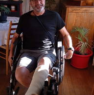 Roomlala | Jerome B.