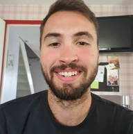 Roomlala | Vincent