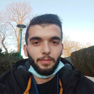 Quentin