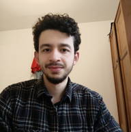 Roomlala | Oussama
