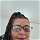 Chantal