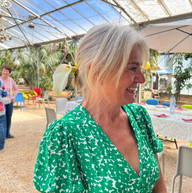 Roomlala | Géraldine T.