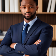 Roomlala | Manani Cyrille