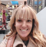 Roomlala | Janick A.