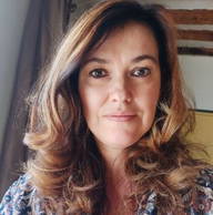 Roomlala | Sylvie 8.