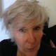 Pascale