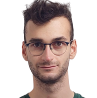 Roomlala | Julien