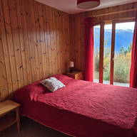 Roomlala | Adrian Z.