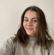 Roomlala | Clara
