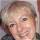 Nathalie 
