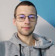 Roomlala | Fabien