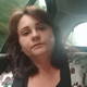 @fnombre@