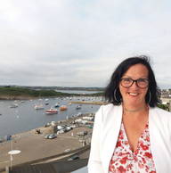 Roomlala | Véronique J.