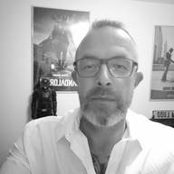 Roomlala | Ludovic