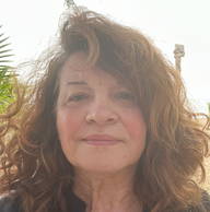 Roomlala | Marie-pierre O.