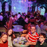 Roomlala | Marie Cécile Jacqueline Valéri G.