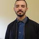 Mohamed Amine Mohamed Amine