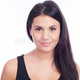 Myriam
