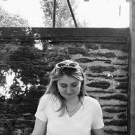 Roomlala | Clémence
