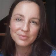 Roomlala | Stéphanie R.