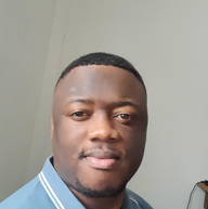 Roomlala | Mathias N.