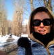 ?лена