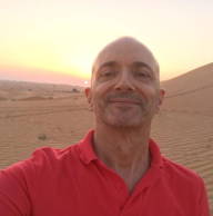 Roomlala | Christophe B.