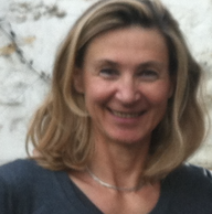 Roomlala | Valentina B.