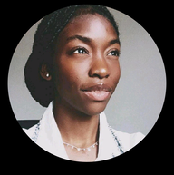 Emmanuella