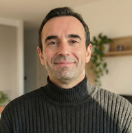 Roomlala | Cyrille L.