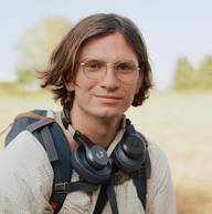 Roomlala | Raphaël V.