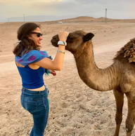 Roomlala | Elodie M.