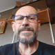 Franck