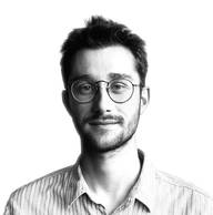Roomlala | Clément