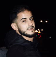 Roomlala | Mohamed Nidal