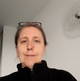 Delphine