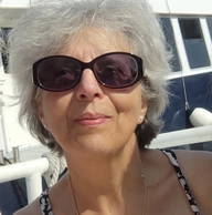 Roomlala | Sylvie B.