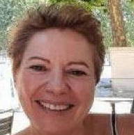 Roomlala | Valérie T.