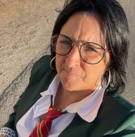 Roomlala | Laetitia 8.