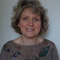 Roomlala | Florence P.