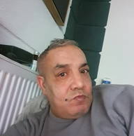 Roomlala | Benattou J.