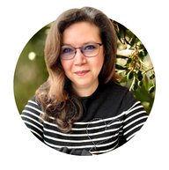 Roomlala | Soraya B.